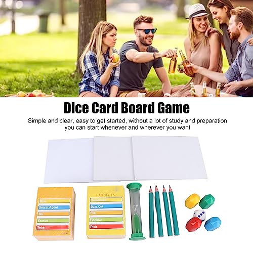 Juegos De Mesa, Toy Imagen adicional