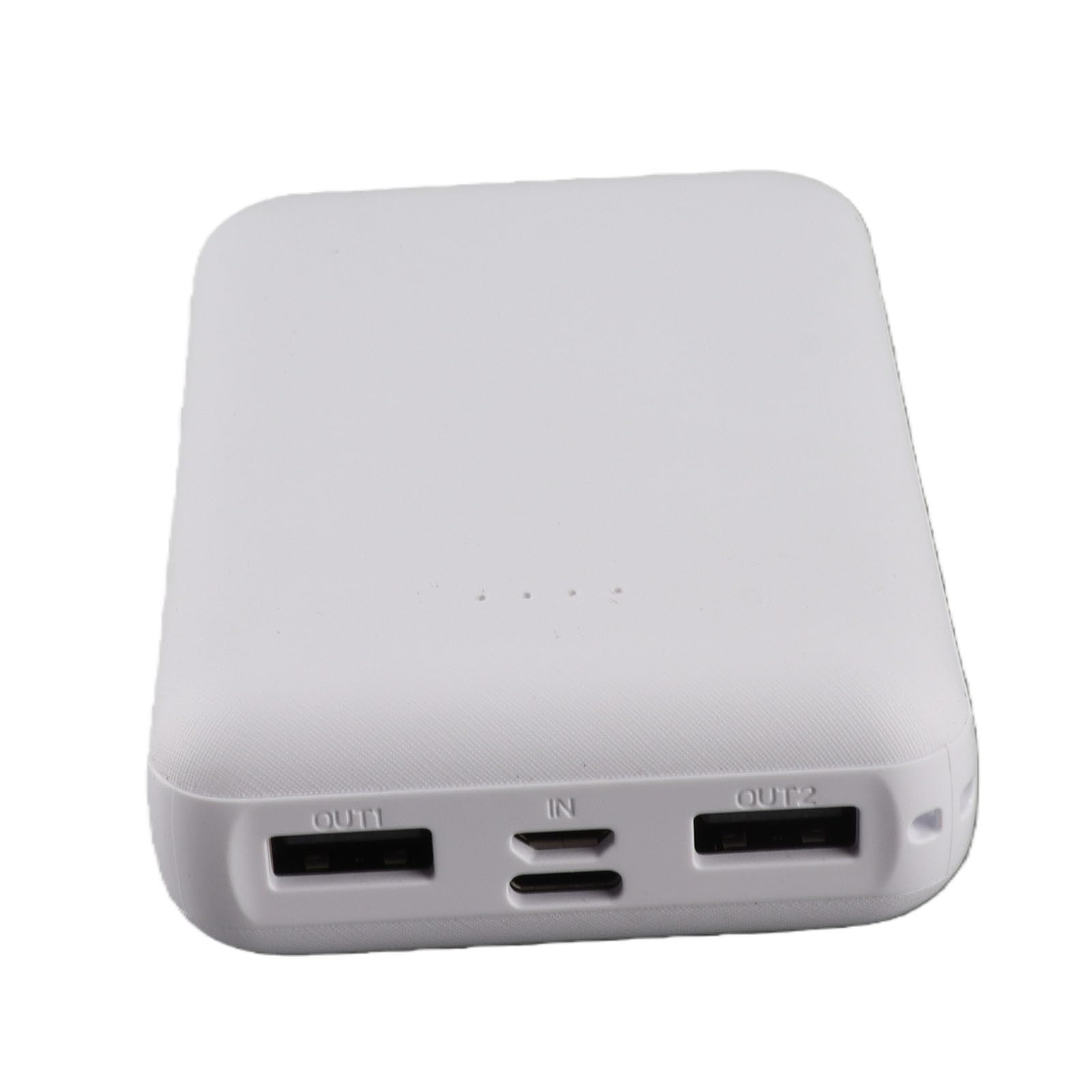 Batterie Externe 20000mAh, Power Bank Chauffante, pour Vêtements