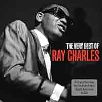 BEST OF RAY CHARLES カセットテープ A The Best World Pops カセットテープ 5本セット - メルカリ