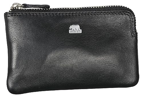 Cesto Per Palline Da Tennis Wilson - Capacità 150 Palline, Colore Argento - Foto 4