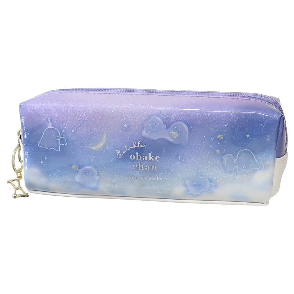 ペケさま専用です。 Amazon | ケイト・スペード ニューヨーク レディース ジョリー