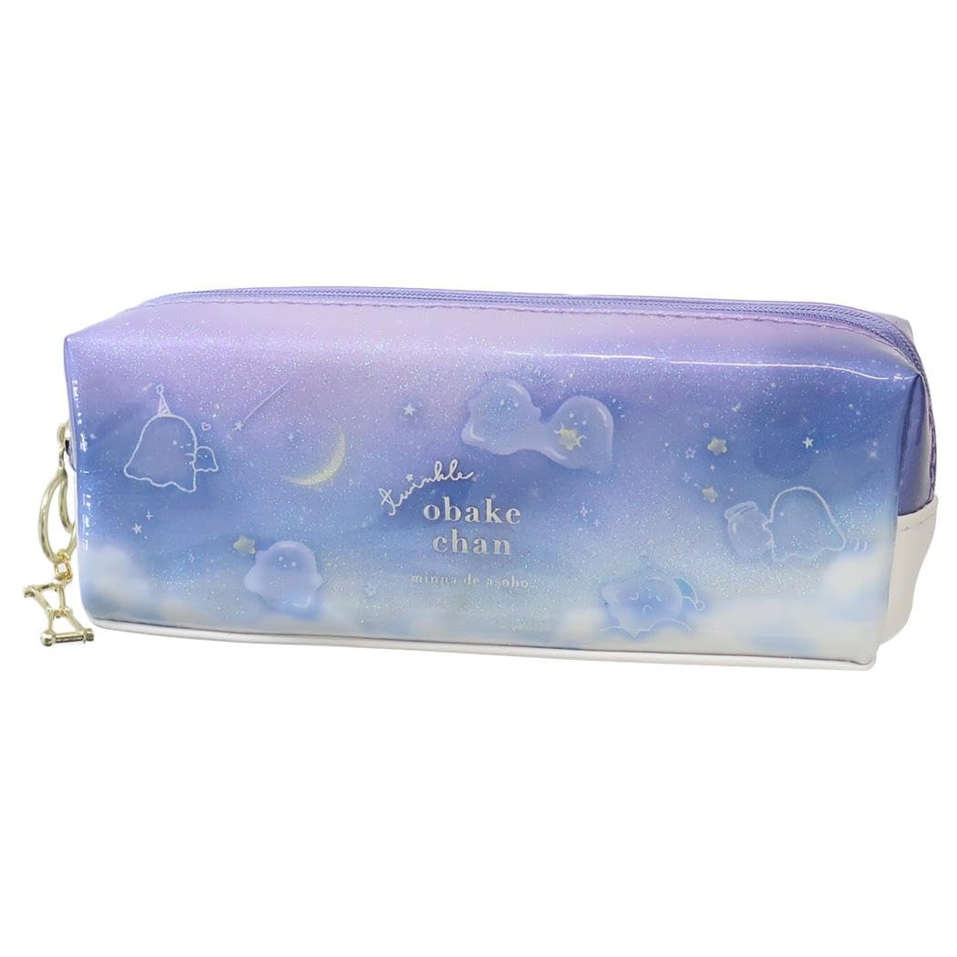 OHGA ペンギン　チャーム　ケース年末年始配送不可 OHGA ペンギン チャーム ケース年末年始配送不可 OHGA ペンギン