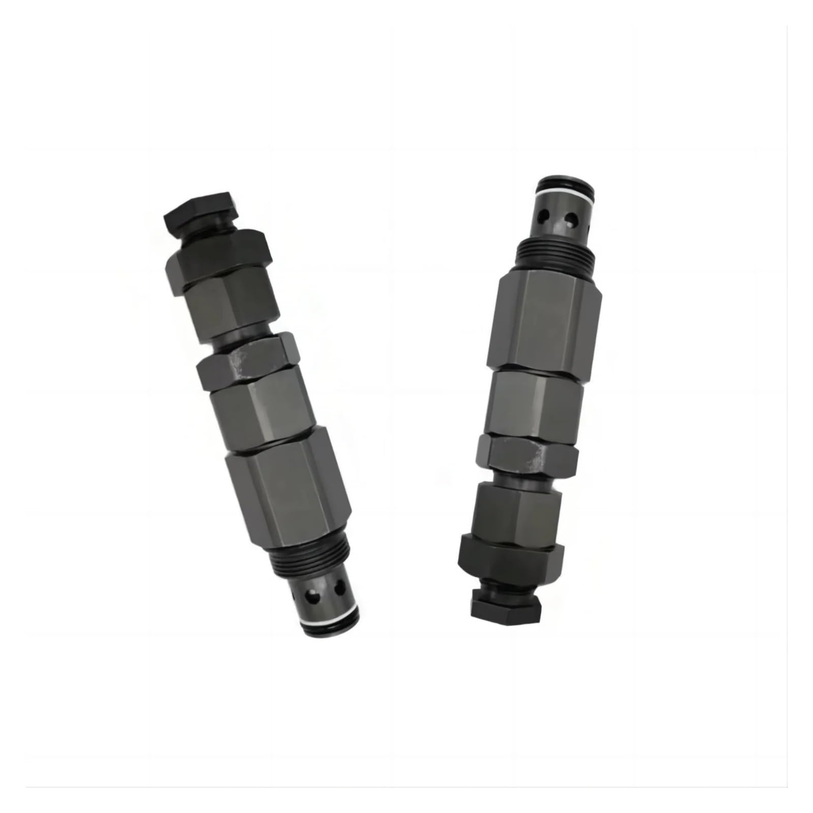 PXQCHAVLN Hydraulic relief valve 14543998