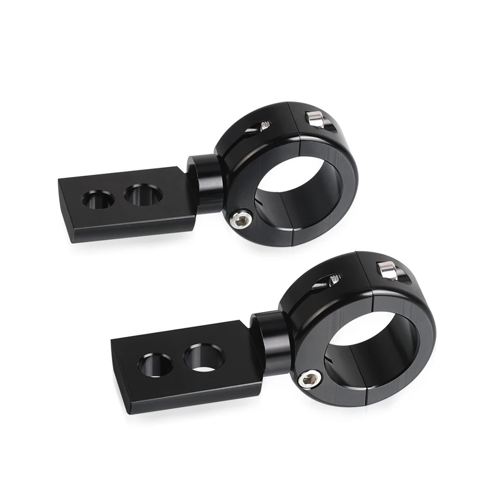 Per Benelli Per TRK 251 502 502X 702 702X TRK502 TRK502X TRK702 12V Moto Faro Di Guida Spot Testa Della Lampada Nebbia Faretti Faro Del Motociclo(1 pair and switch)