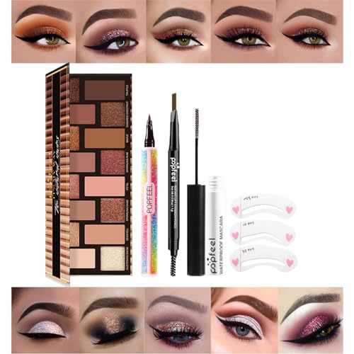 Makeup-Kit-for-Women-Full-Kit-Makeup-Sets-Teens-All-in-One-Makeup-Set-for-Girls-Beginners-Travel-Make-Up-Kit-With-Eyeshadow-Palette-Lip-Gloss-Set