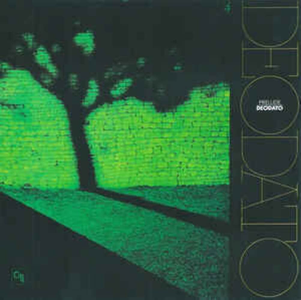 Prelude