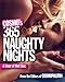 Cosmo's 365 Naughty Nights: A Year of Hot Sex
