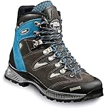 digital revolution druckerpatronen canon  Meindl Air Revolution 2.3 Lady - 5/38.5