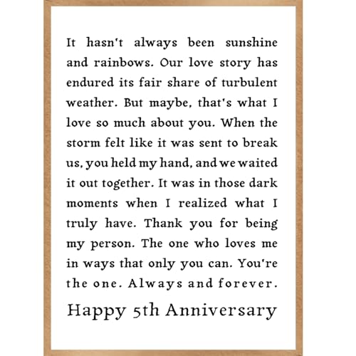 HEJOYN 5NLOJ[h & ނւ̃Mtg nbs[5NLOJ[h  v Jbvւ̃MtgAؐLOJ[h