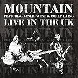 ライヴ・イン・ザ・UK(6CDボックス)