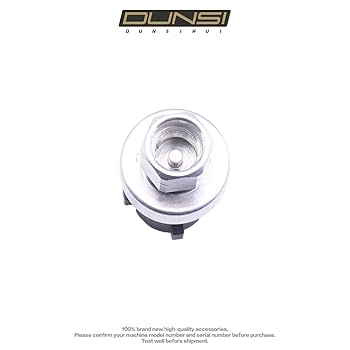 mi-tan0619ページ Amazon.com: DUNSIHUI for 2CP55-1 A/C Pressure Transducer