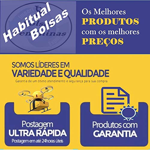 Pochete Fitness Caminhada Passeio Corrida Esporte Academia