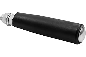 Grip Handle Replacement for Liberty Garden 703 Hose Reel