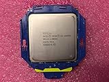 Intel SR1AX XEON E5-2609V2 2.50 GHz 10MB 4 CORE (V2)