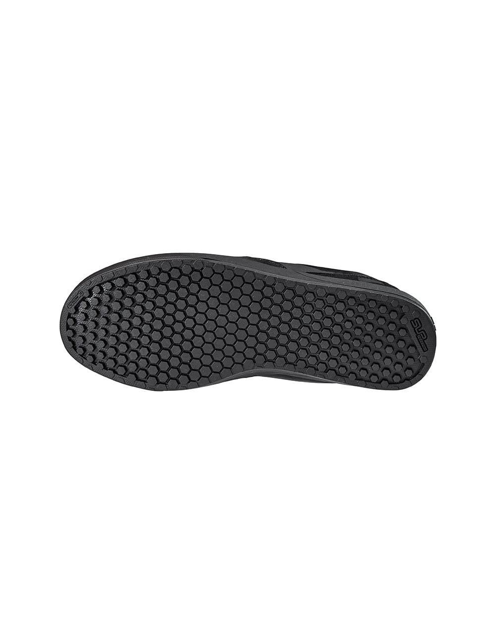 VAUDE Mid-Cut Radschuh AM Moab Gravity Mid