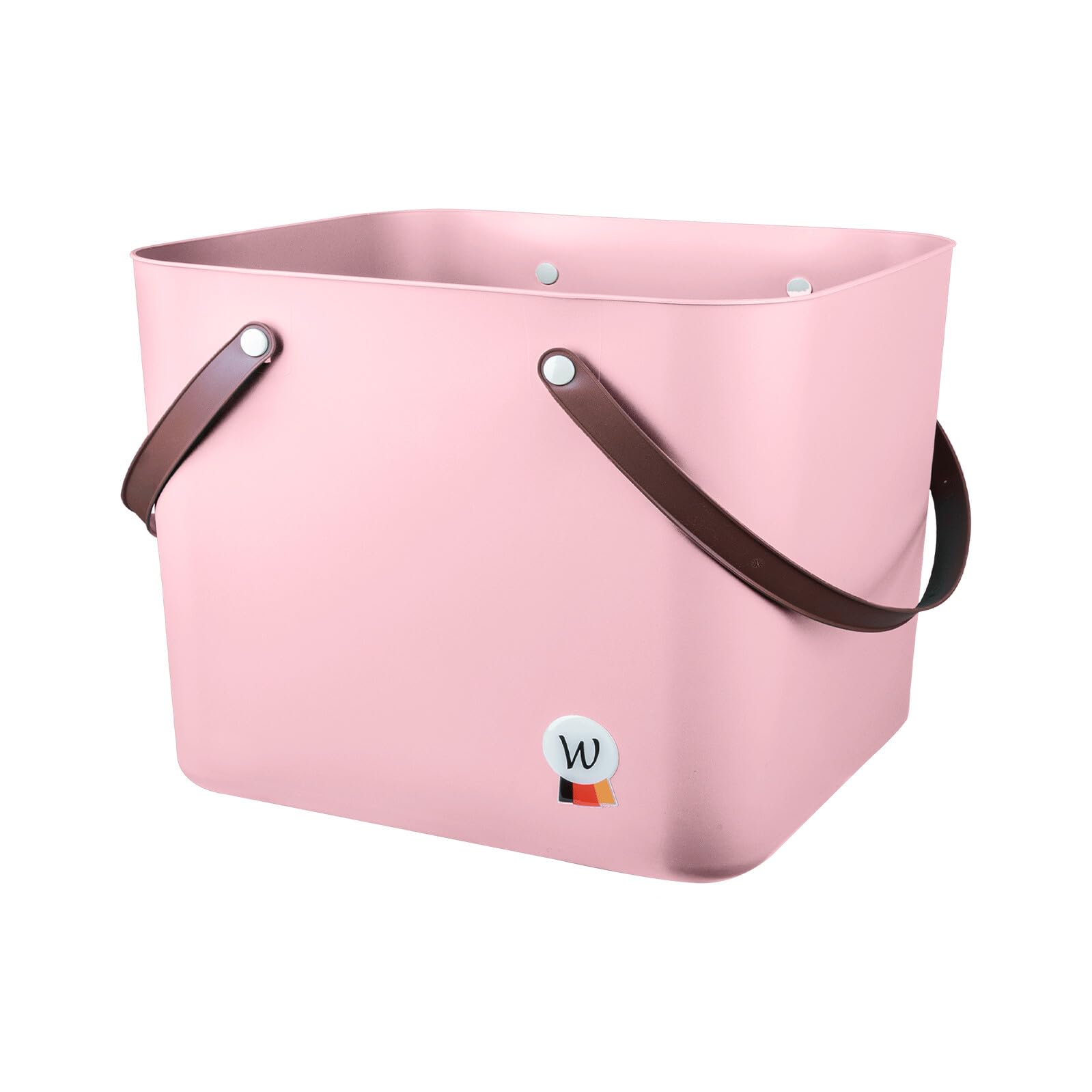 Waldhausen Eco - Bolsa multiusos (40 L)