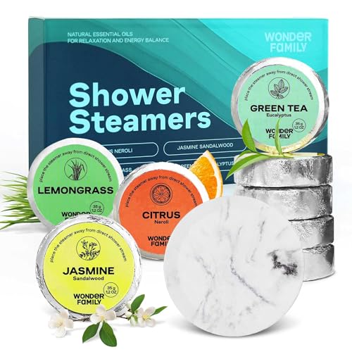 Distributeur de shampooing après-shampoing et gel douche mural à 3 compartiments
