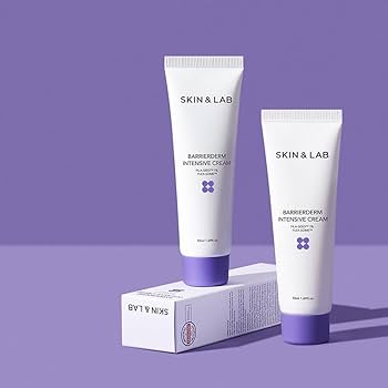 新品未開封‼️SKIN&LAB バリアダームクリーム×2＋ミルキーセラム×2 生産終了】バリアダーム ミルキー セラム - 【公式】 SKIN&LAB