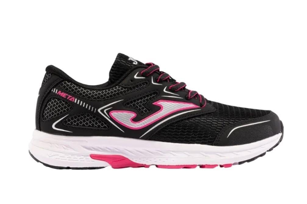 Joma Meta Lady 2401 Negro