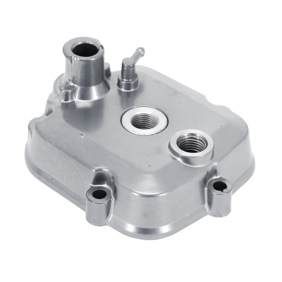 Testata P2R (motorizzata) per Moto Aprilia 50 RS Dopo il 2006