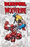 Panini Marvel Italia
