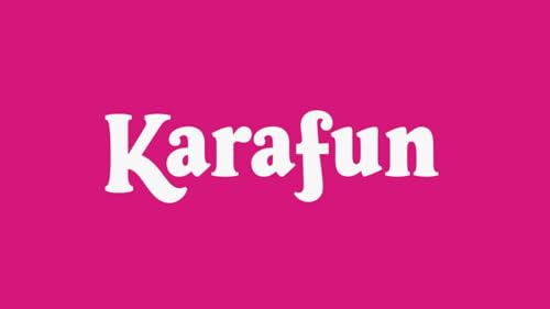 Recisio Karafun - Karaoke Party thumb #16