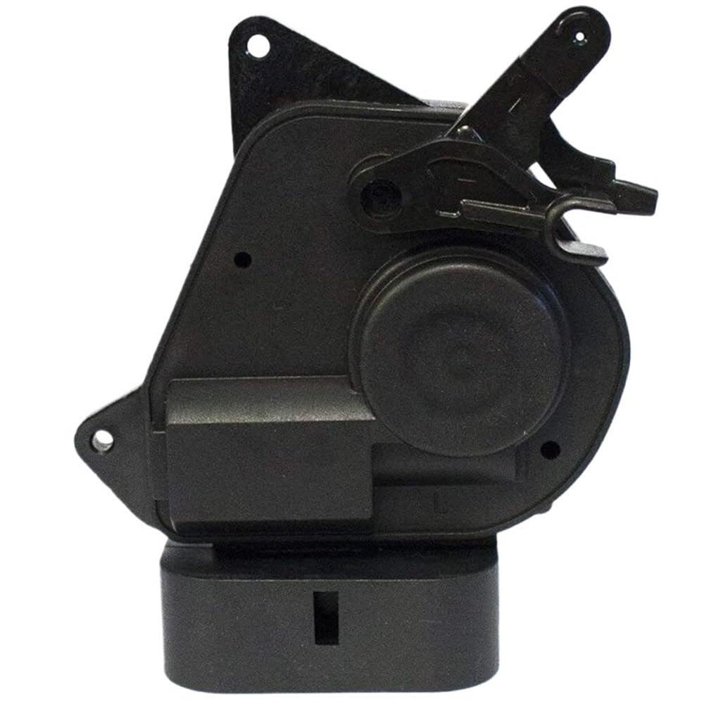 Rear Tailgate Lock Door Lock Actuator Front Rear Left Right Side for SUV 2000-2005 69120-42080 69110-42120 69140-42030 69130-42030