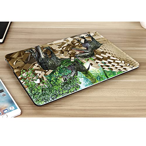 Cas pour MacBook Pro 15 coque rigide A1286 avec protection clavier - 4