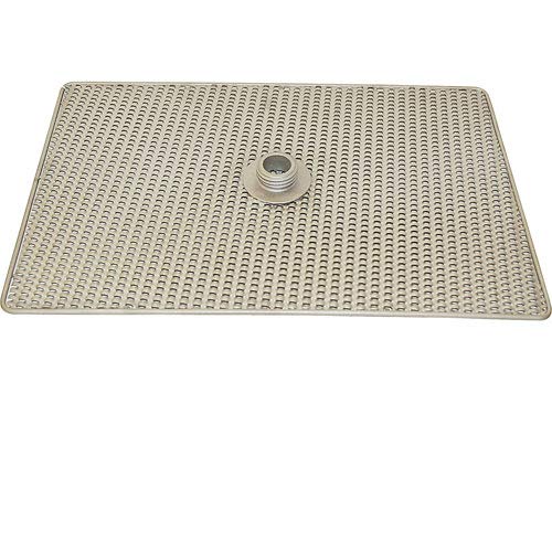 Mavrik FMP 65447 Filter Screen - Replacement Part