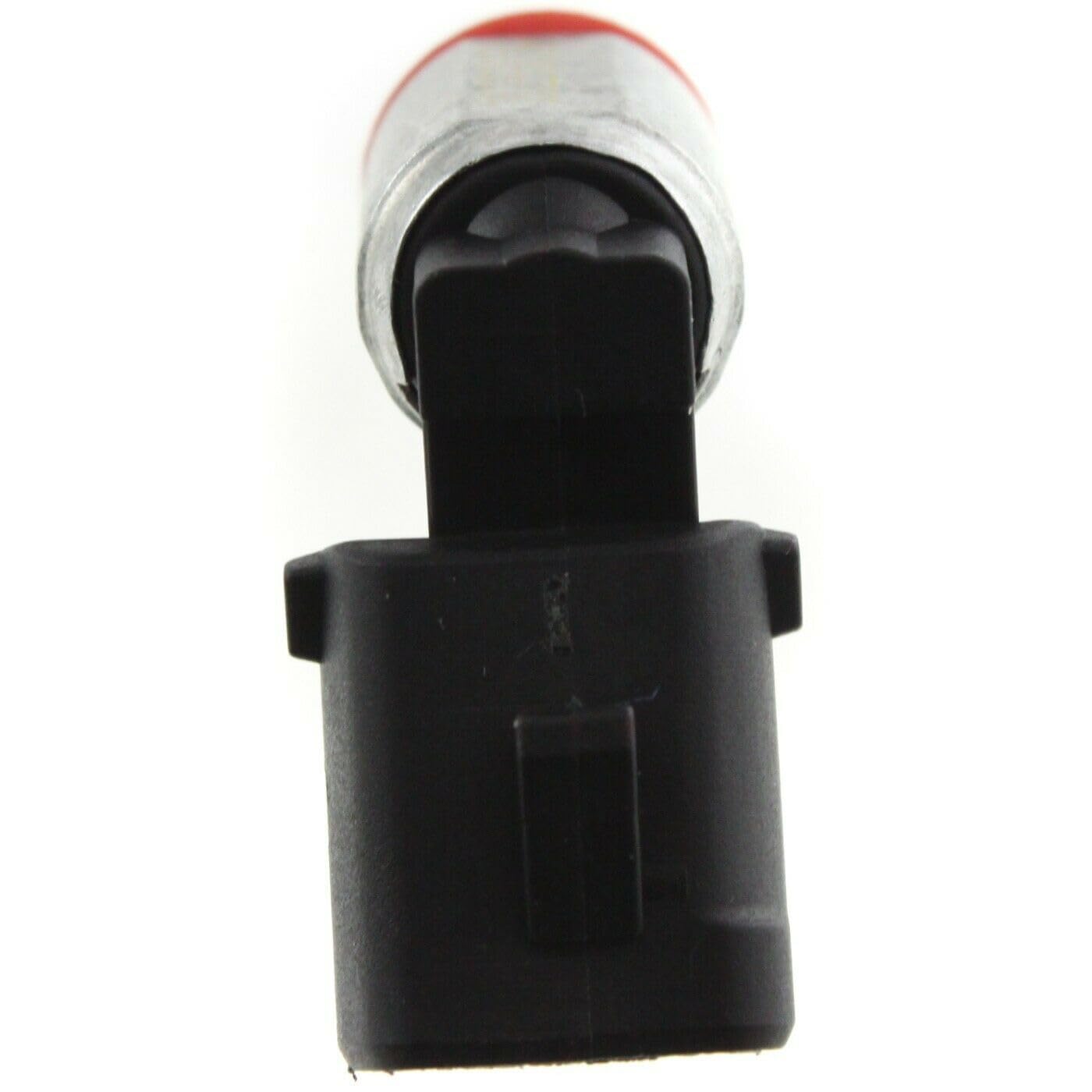 Set of 4 Door Jamb Switches Front & Rear for Ford for Taurus 1995-1998, for Lincoln for Blackwood 2002 for Continental 1995-2002 Truck Blade Type 2-Prong Male Terminal 14144691