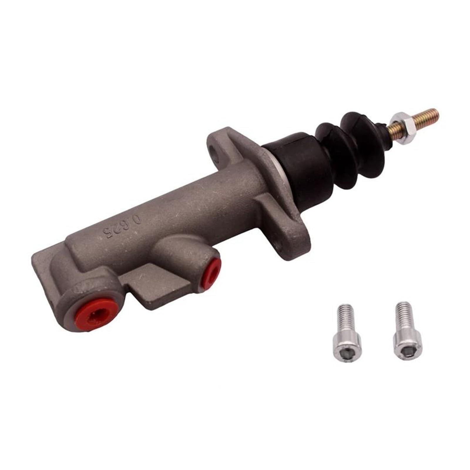 Stazionamento Freno Cilindro Principale Frizione Freno Da Corsa 0.625 Bore Fit Pompa Freno A Mano Idraulica Attuatore Parcheggio