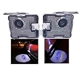 ford focus rs schriftzug Ändern Sie das Seitenlicht Ihres Autos mit diesem Auto-Logo, um es an den neuesten coolen europäischen Look anzupassen.Sunshine Fly freundlicher Kundenservice mit 2 Jahren Garantie und kostenlosem Ersatzlicht, bitte kaufen Sie keine anderen Follow-Seller mit anderer Qualität!