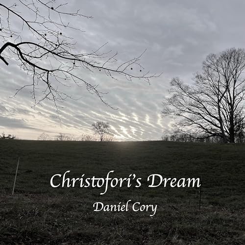 Christofori's Dream by Daniel Cory on Amazon Music - Amazon.com