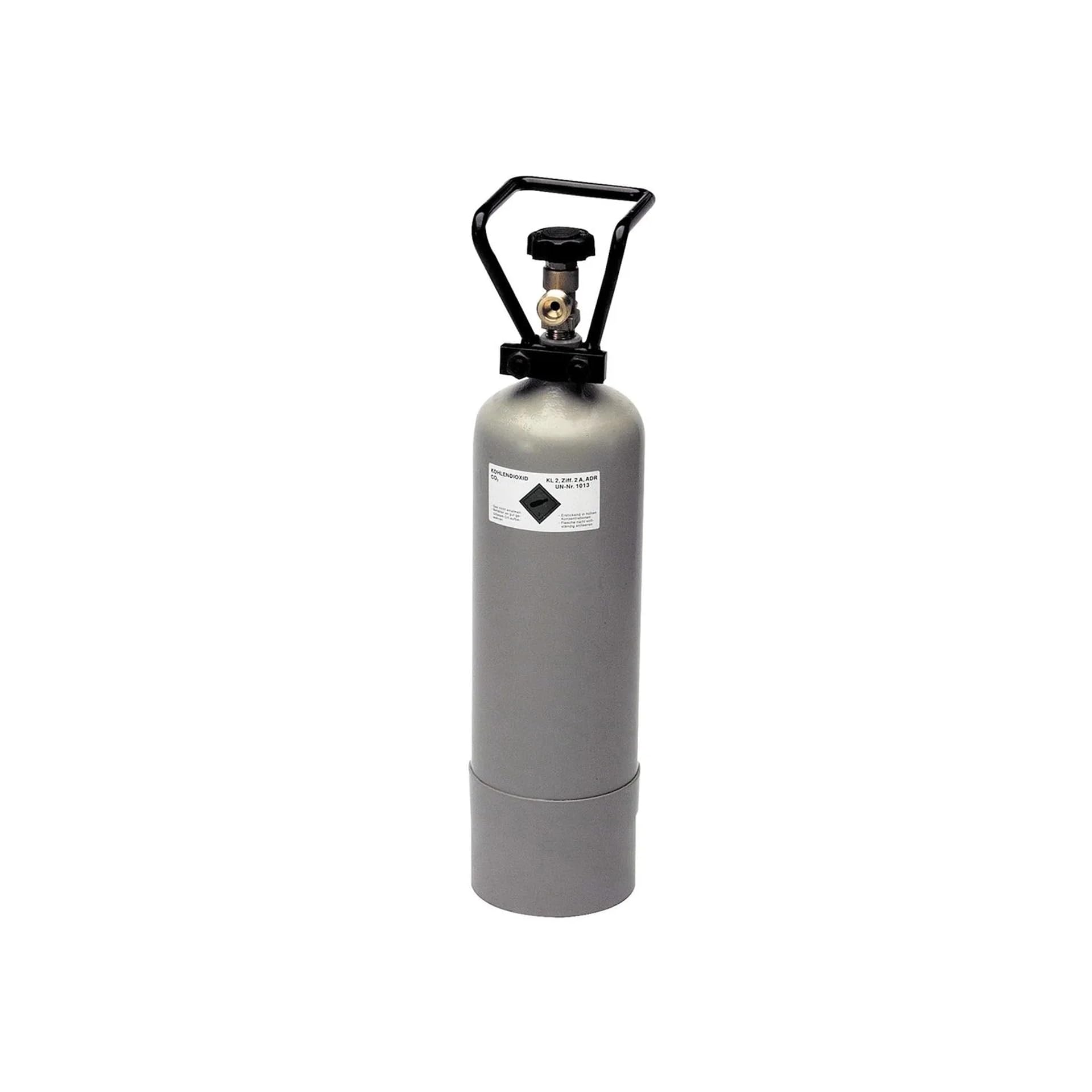 Pygmy kit completo sistema de dispensación de cerveza monolínea, enfriador seco 35 l/h con adaptador de 5 l