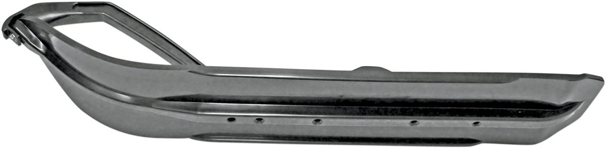 C&A PRO SKIS C&A MTX 8