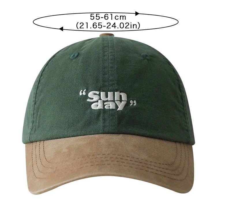 Image of Handcuffs Unisex Baseball Cap Adjustable Sports Caps for Men & Women with Comfortable Fit & Durable Fabric