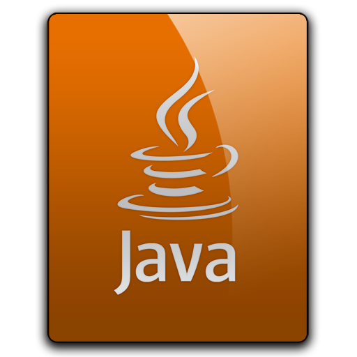 Java Quiz - App on Amazon Appstore