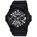 Casio GA201-1A