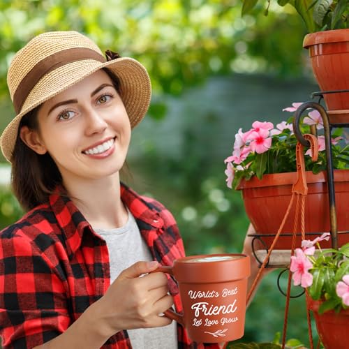 Best-Friend-Christmas-Gifts-for-Women-Friend-Birthday-Gifts-for-Women-Friend-Novelty-Coffee-Mug-Friendship-Gifts-for-Women-Friend-Holidays-Birthday-Christmas-Gardening-Gifts-for-Women