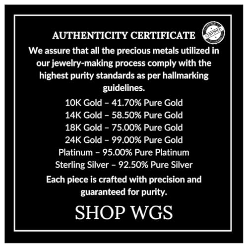 3mm-5mm 14K Solid Gold Plain Wedding Band for Men & Women - Comfort Fit Italian 14K Real Solid Gold Band Ring for Wedding & Engagement3