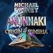 Anunnaki: Origin of Sumeria