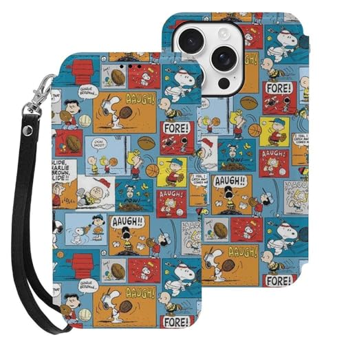 Compatible with iPhone 16 pro P[X Xk[s[ 6.3C` X}zP[X 蒠^ J[h[  킢 op[ y wh~ lC LN^[ Jo[ ObY X^h@\ ϏՌ }Olbg g