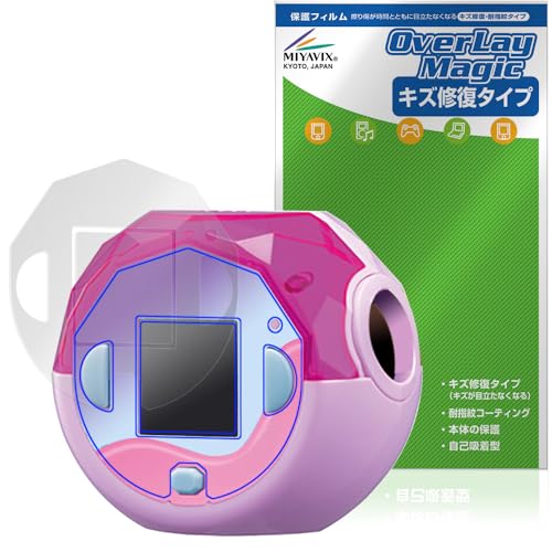 ~rbNX Ղɂ Ղɂ Ή ی tB C hw hCA {