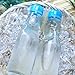 UNHA'S ASIAN SNACK BOX Ramune Iconic Japanese carbonated soft drink 