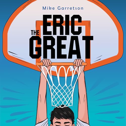 Tune In To The Most Critically-Acclaimed Full Audiobook Today!