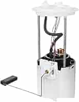 Amazon.com: AL84-9H307-CB F00HK00633 Fuel Pump Assembly