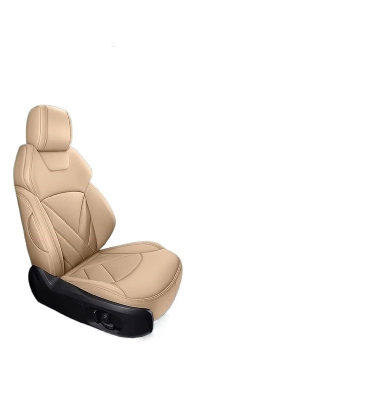 Funda Asiento Coche para B&MW E60 F30 E46 E36 E39 X5 E70 E30 E39 E70 E53 F10 F11 X3 E83 E91 para Touring F20 F25 E65 F15 X1 1 Juego De Fundas De Asiento De Coche