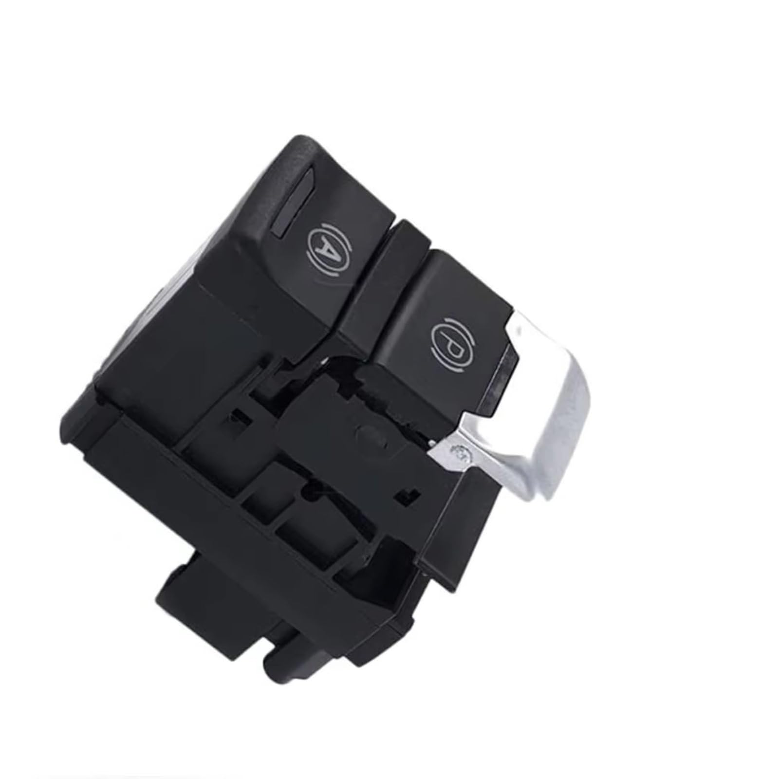 Accessoires bouton de frein de voiture pour A4 Allroad 2012 2015 interrupteur 8K1927225C - 6
