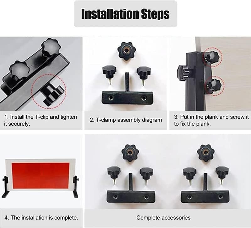 Amazon.co.jp: 卓球 練習機 練習器 ピンポン練習 自立型 反応力訓練