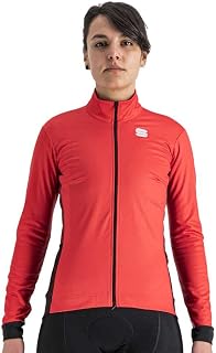 Sportful Women's Neo W Softshell Jacket Jacket